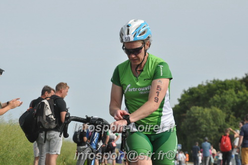 Vendome_2025_Triathlon_Samedi/TV_SAMEDI2025_17307.JPG