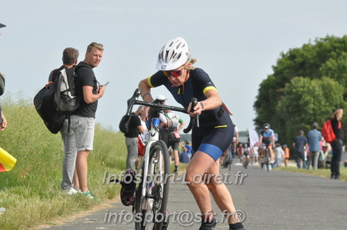 Vendome_2025_Triathlon_Samedi/TV_SAMEDI2025_17308.JPG