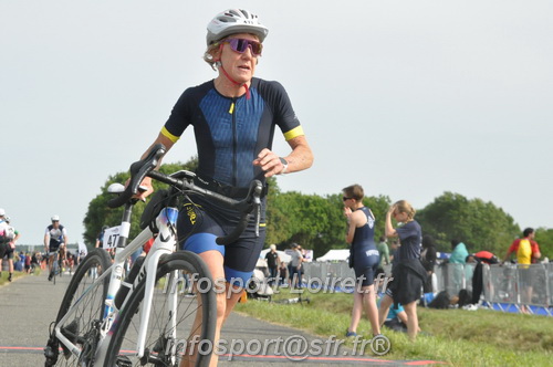 Vendome_2025_Triathlon_Samedi/TV_SAMEDI2025_17310.JPG