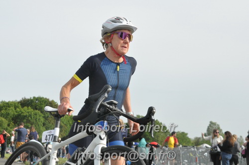 Vendome_2025_Triathlon_Samedi/TV_SAMEDI2025_17311.JPG
