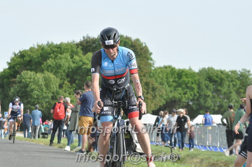 Vendome_2025_Triathlon_Samedi/TV_SAMEDI2025_17312.JPG