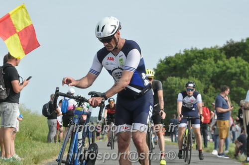Vendome_2025_Triathlon_Samedi/TV_SAMEDI2025_17315.JPG
