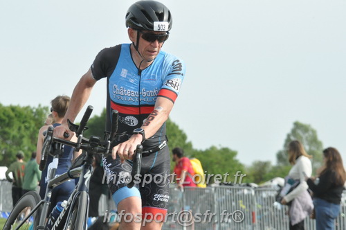 Vendome_2025_Triathlon_Samedi/TV_SAMEDI2025_17317.JPG