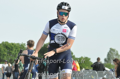 Vendome_2025_Triathlon_Samedi/TV_SAMEDI2025_17318.JPG
