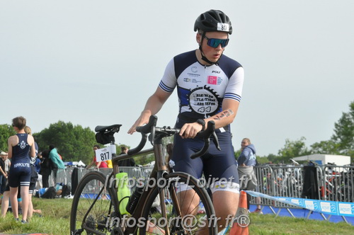 Vendome_2025_Triathlon_Samedi/TV_SAMEDI2025_17319.JPG