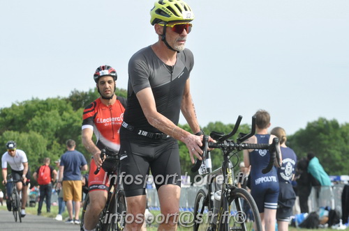 Vendome_2025_Triathlon_Samedi/TV_SAMEDI2025_17320.JPG
