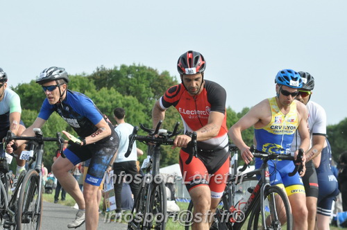 Vendome_2025_Triathlon_Samedi/TV_SAMEDI2025_17322.JPG