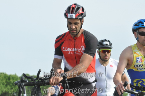 Vendome_2025_Triathlon_Samedi/TV_SAMEDI2025_17324.JPG