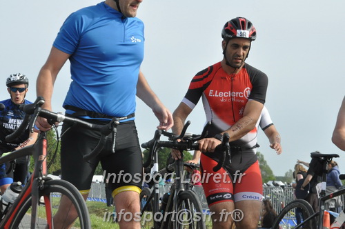 Vendome_2025_Triathlon_Samedi/TV_SAMEDI2025_17325.JPG