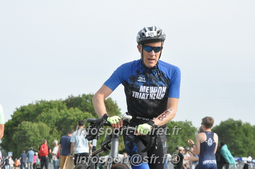 Vendome_2025_Triathlon_Samedi/TV_SAMEDI2025_17326.JPG