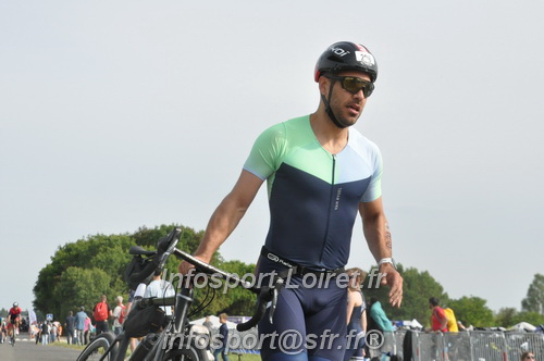 Vendome_2025_Triathlon_Samedi/TV_SAMEDI2025_17327.JPG