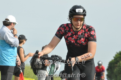 Vendome_2025_Triathlon_Samedi/TV_SAMEDI2025_17329.JPG