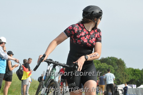 Vendome_2025_Triathlon_Samedi/TV_SAMEDI2025_17330.JPG