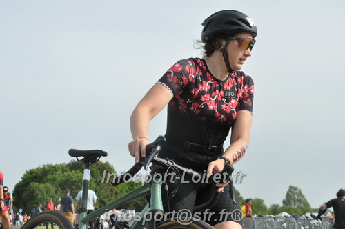 Vendome_2025_Triathlon_Samedi/TV_SAMEDI2025_17331.JPG