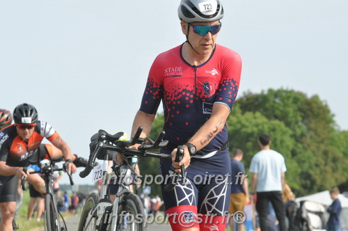 Vendome_2025_Triathlon_Samedi/TV_SAMEDI2025_17332.JPG