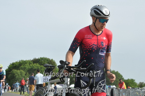 Vendome_2025_Triathlon_Samedi/TV_SAMEDI2025_17333.JPG