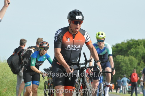 Vendome_2025_Triathlon_Samedi/TV_SAMEDI2025_17334.JPG
