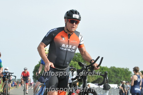 Vendome_2025_Triathlon_Samedi/TV_SAMEDI2025_17335.JPG