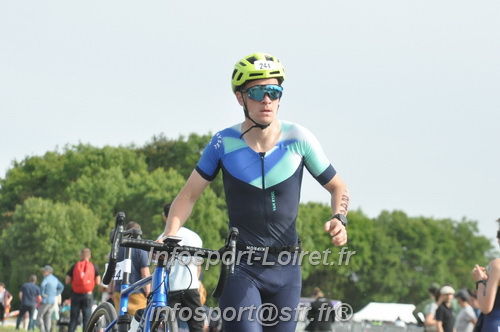 Vendome_2025_Triathlon_Samedi/TV_SAMEDI2025_17336.JPG