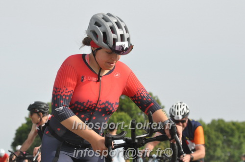 Vendome_2025_Triathlon_Samedi/TV_SAMEDI2025_17338.JPG