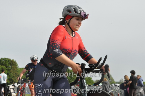 Vendome_2025_Triathlon_Samedi/TV_SAMEDI2025_17339.JPG