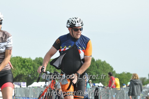 Vendome_2025_Triathlon_Samedi/TV_SAMEDI2025_17340.JPG