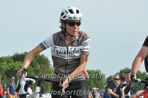 Vendome_2025_Triathlon_Samedi/TV_SAMEDI2025_17341.JPG