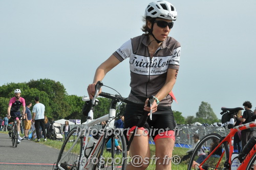Vendome_2025_Triathlon_Samedi/TV_SAMEDI2025_17342.JPG