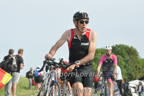 Vendome_2025_Triathlon_Samedi/TV_SAMEDI2025_17343.JPG
