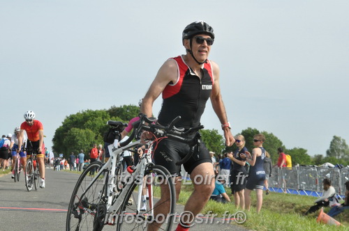 Vendome_2025_Triathlon_Samedi/TV_SAMEDI2025_17344.JPG