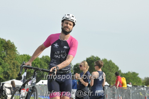 Vendome_2025_Triathlon_Samedi/TV_SAMEDI2025_17345.JPG