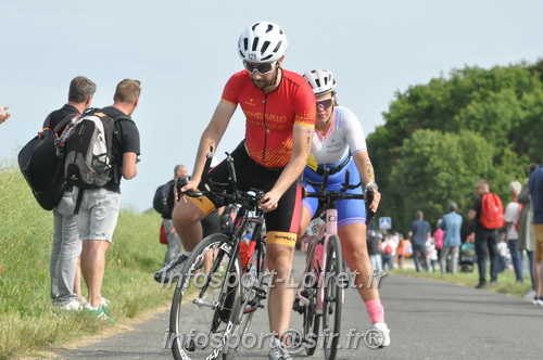 Vendome_2025_Triathlon_Samedi/TV_SAMEDI2025_17346.JPG