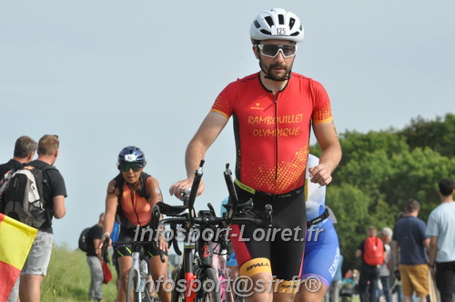 Vendome_2025_Triathlon_Samedi/TV_SAMEDI2025_17347.JPG