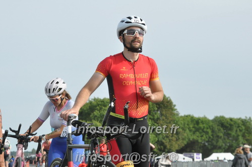Vendome_2025_Triathlon_Samedi/TV_SAMEDI2025_17348.JPG
