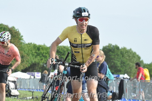 Vendome_2025_Triathlon_Samedi/TV_SAMEDI2025_17351.JPG