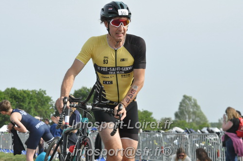 Vendome_2025_Triathlon_Samedi/TV_SAMEDI2025_17352.JPG