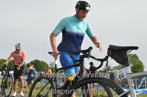 Vendome_2025_Triathlon_Samedi/TV_SAMEDI2025_17354.JPG