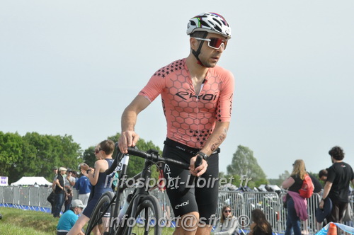 Vendome_2025_Triathlon_Samedi/TV_SAMEDI2025_17355.JPG