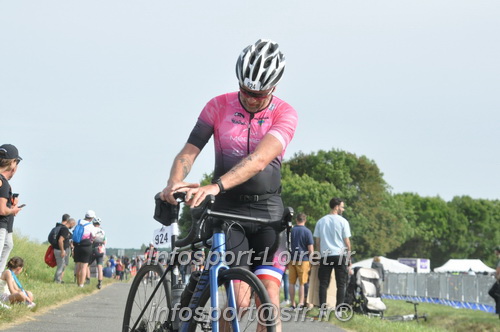 Vendome_2025_Triathlon_Samedi/TV_SAMEDI2025_17356.JPG