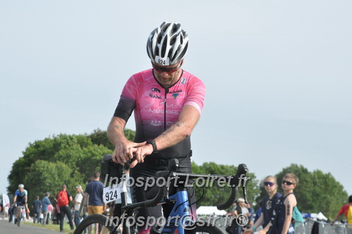Vendome_2025_Triathlon_Samedi/TV_SAMEDI2025_17357.JPG