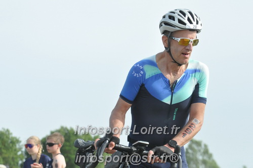 Vendome_2025_Triathlon_Samedi/TV_SAMEDI2025_17359.JPG
