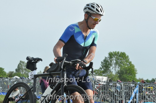 Vendome_2025_Triathlon_Samedi/TV_SAMEDI2025_17360.JPG