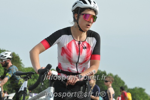 Vendome_2025_Triathlon_Samedi/TV_SAMEDI2025_17361.JPG
