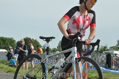 Vendome_2025_Triathlon_Samedi/TV_SAMEDI2025_17362.JPG