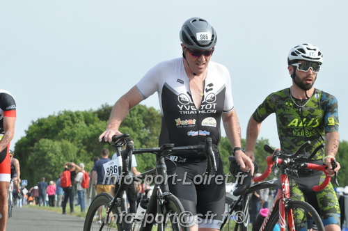 Vendome_2025_Triathlon_Samedi/TV_SAMEDI2025_17363.JPG