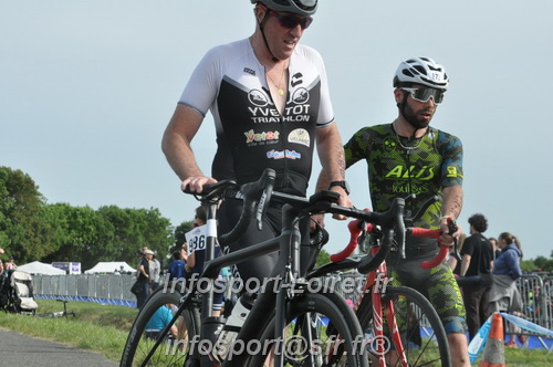 Vendome_2025_Triathlon_Samedi/TV_SAMEDI2025_17364.JPG