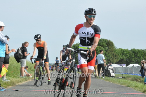 Vendome_2025_Triathlon_Samedi/TV_SAMEDI2025_17365.JPG
