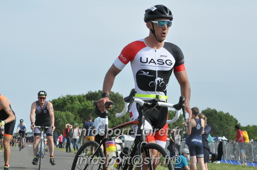 Vendome_2025_Triathlon_Samedi/TV_SAMEDI2025_17366.JPG