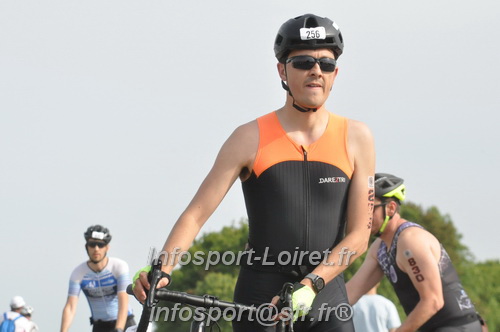 Vendome_2025_Triathlon_Samedi/TV_SAMEDI2025_17367.JPG