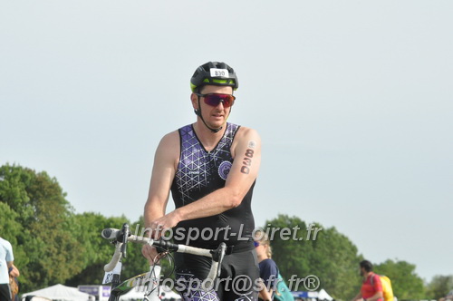 Vendome_2025_Triathlon_Samedi/TV_SAMEDI2025_17369.JPG